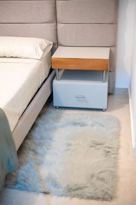 Estudio 9 En La Zona Colonial サントドミンゴ